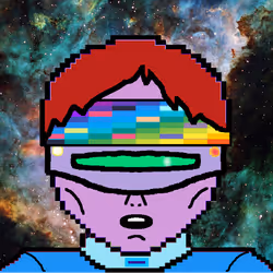55793847941959793127891644929608559534593432999191463312866300767924266205185