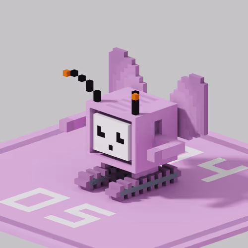 Item #52137455137586140771595190152717307894822395021544498772458719361176434638849 Media