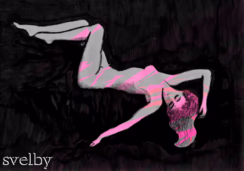 Item #108764752838295203426064024840912078929350984290010995656931109961562811531265 Media