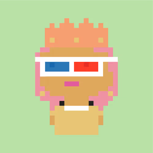 113061630841704995059145587617920624734305653653861493503705133458622666244097