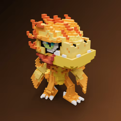 Item #78501576797206119012356263070199891532807083585601107936408669382601892429825 Media