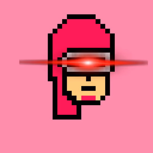 Item #79848849875065245169379137074449766076992172975395792303971411189155688873985 Media
