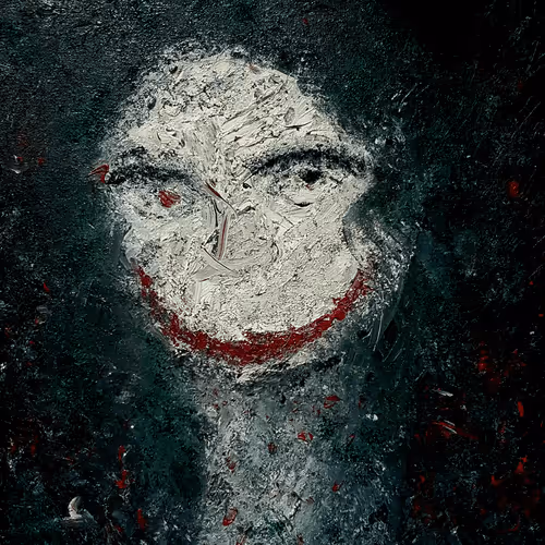 Item #4993861921288559056062695941205104790469859235434884167511316363136196411393 Media