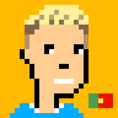 Item #73914106210476290680432740231828584189608168477388071594738746714872359157761 Media