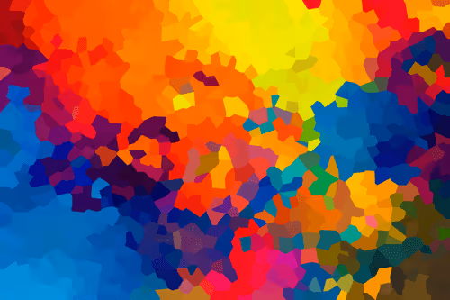 Item #76343259383773371969364887838678637206810133528743685203790230520441474121730 Media