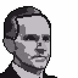 Item #848912019720121782425881991528473551260962122840574411304650034976877707265 Media