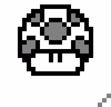 654657416683554327864154521680035734453397314232880810328135330704109076488