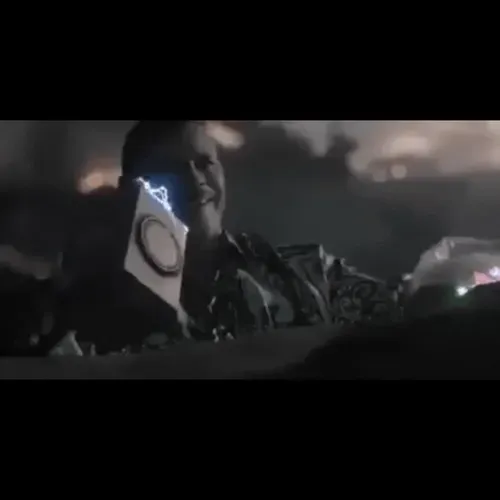 Item #71822260955945982249385718150451712867316488213100292160367074202442180591617 Media