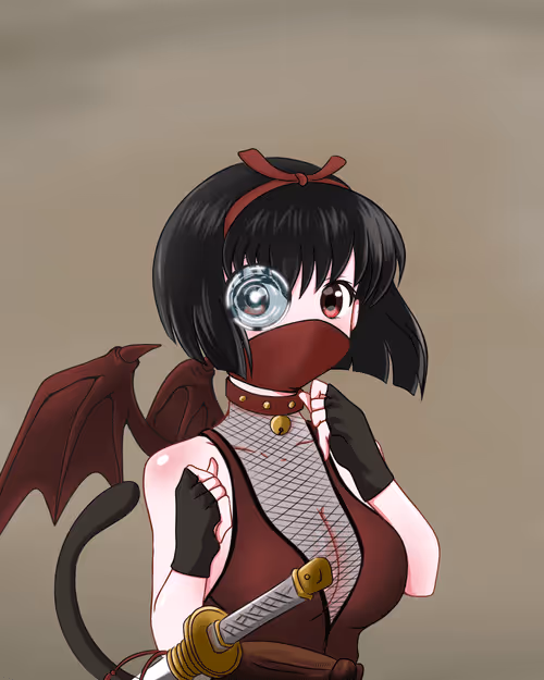 Item #97649388307185867789530587597446605340434356534972083178868450822110121558017 Media