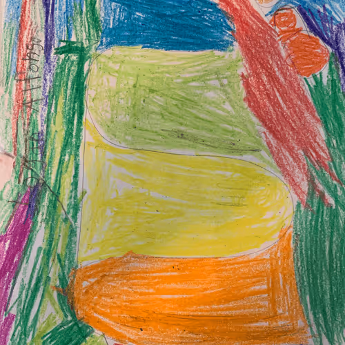 111847875289517377661143643827280570377262404908601902190120207147068871933958