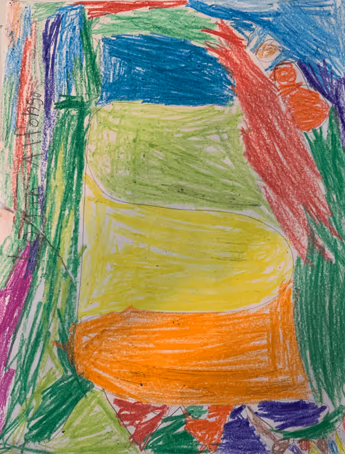 Item #111847875289517377661143643827280570377262404908601902190120207147068871933958 Media