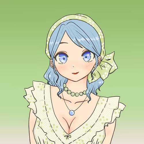 Item #22671548578284352922225607150728966000446322419289740150020409967772855959553 Media