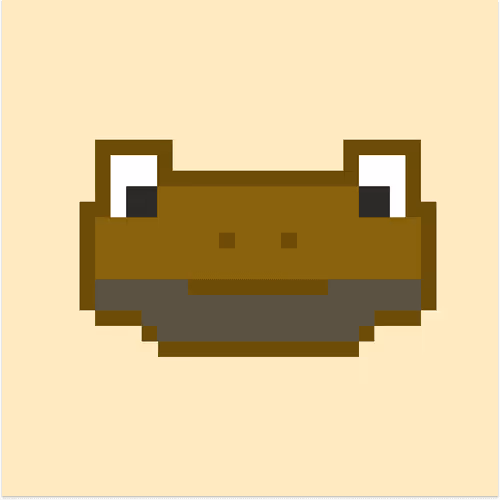Item #27327036145825923489089109456498830722153370390270283508186706613256996257793 Media