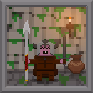 Item #75368696407146244361630681253875176289217375789163024419431309156220227551233 Media