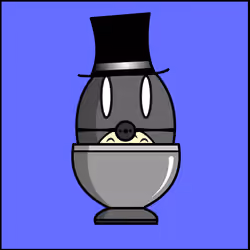 46645453992469583433569635372382913546195965634679157117343490630196272300033