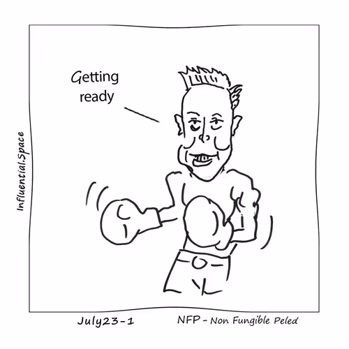 Item #99310313054606669914497555291896311169483140837282846961357349133708142051329 Media