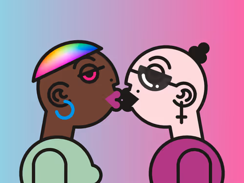 Item #31709249228217193395829053536919030250168285398602711417522128595958676586497 Media