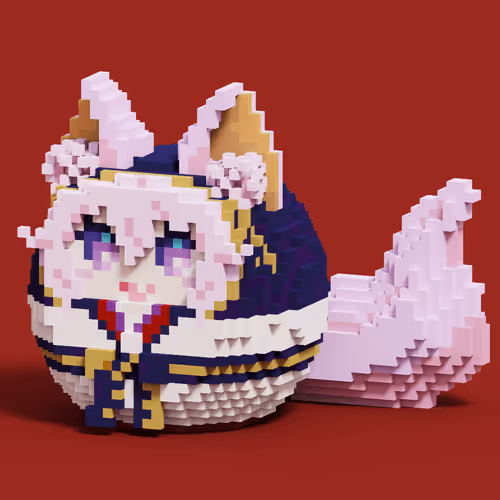 Item #42820056077208632438472318756802601598897068716654443376075230812838220005377 Media