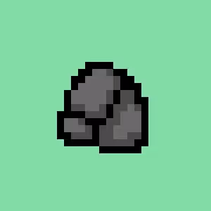 Item #26267359589249979286210036588958694287370243558580100286219093019487182520321 Media