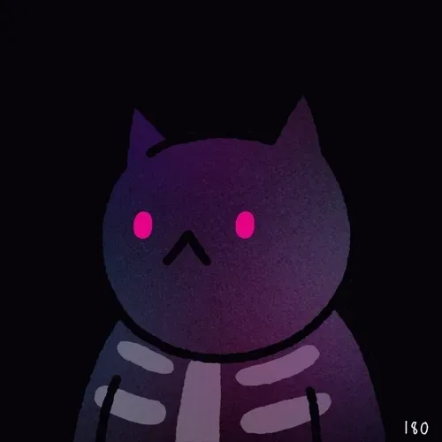 Item #68748981966833707304040193649748886807145333943853497626095774301102800896001 Media