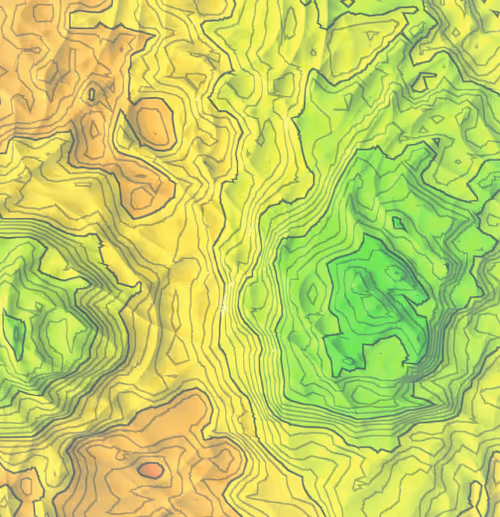 Item #59983775076957020765917677580052527524329111032362406415333020737201474895873 Media