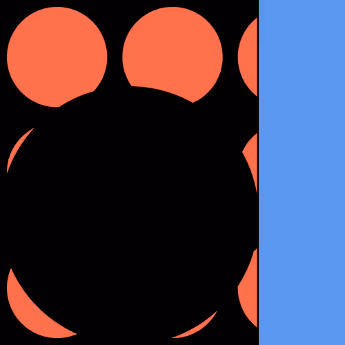 Item #67831349036171906253920633806290164020454882449712712354147910167194599686145 Media