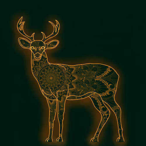 Item #21067961438792712453518471507430172400983153966717473712527958130768270589953 Media