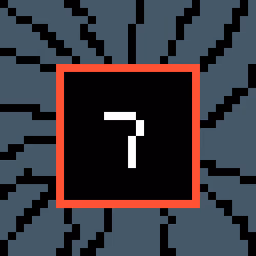 Item #47620704198085038270936133810301575302858789974451177890129086457099589779457 Media