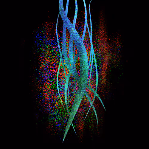 Item #54223942118458018475773761912515880898679735035654901743236843515614561566970 Media