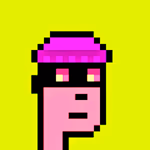 Item #87809626060576595105293809965580165051657081618357423895853480807436323389441 Media