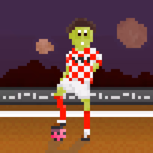 Item #50022450223606828439110532076878914510695837008254540110426340654970285588481 Media