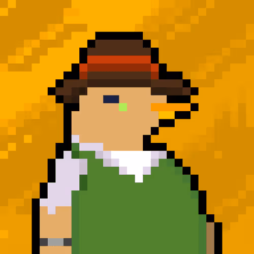 Item #29853740817084477931878034290046177674568454389280117217873301790897356144641 Media