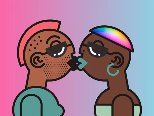 Item #31709249228217193395829053536919030250168285398602711417522132759809210974209 Media