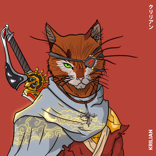 Item #38121166511499810957951923387485084096899176862405147393953537958952275279873 Media