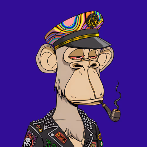 Item #94694302232775875971166978998751916560346980448093813607739612002020470292485 Media