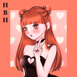 37542001420175096644282221185730813136591619541606069348527752381302558425089