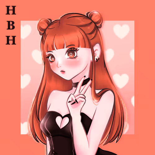 Item #37542001420175096644282221185730813136591619541606069348527752381302558425089 Media