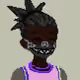86998456994631951337282611676754630878323029211803421491721641144236820660225