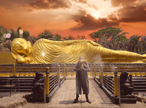 Item #83602917889072311038196738115952345562176890266904803816015400788643404578817 Media