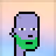27133287800476298406803128138048055414871780185310563706244826229705923362817