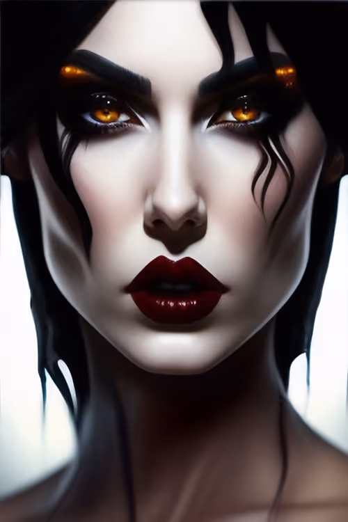 Item #43917766242085632944572780972138339889649301060314958803066258515350614179850 Media