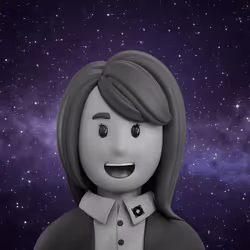 43482077836180758206027844246951266596531036779880085490620033146417733173249