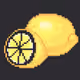66804019985388544686780007926248515244245158620103731435322895835839380586497