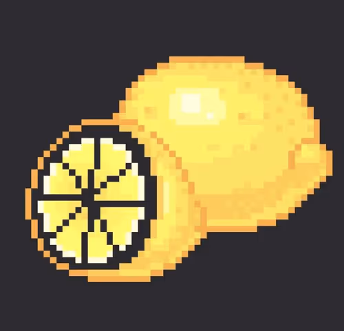 Item #66804019985388544686780007926248515244245158620103731435322895835839380586497 Media