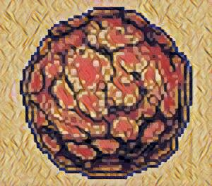 Item #74388721199083954673298778298232823886096642493620239959546428053120566165505 Media