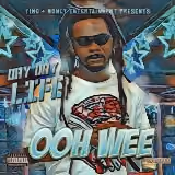 Chasin Money by Day Day Life #008