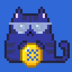 33025656823960356561507790945020345262477228740296063898566008517869816512513