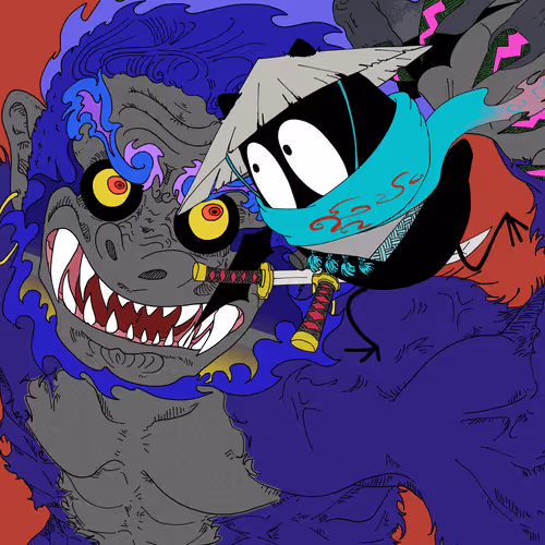 Item #59053219953807432724040113468818857053585135085404542946688581531318651715585 Media