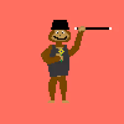 40673977486277043679384894610346049045296411146377867287015101078671695282177