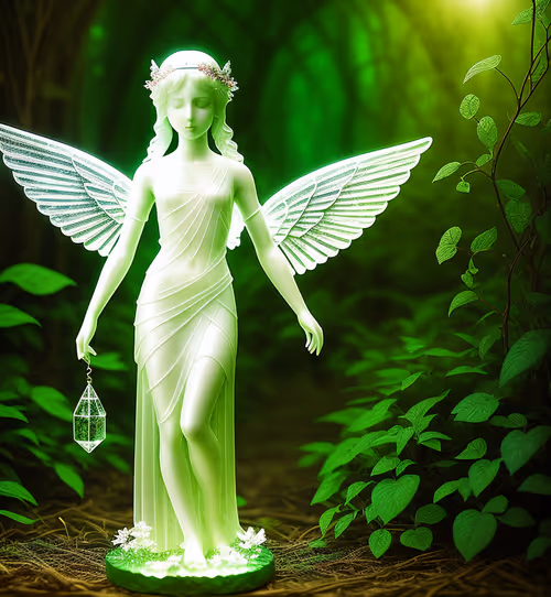 Item #28311272004408095204004687113048290230907112541543122599210123360929895677953 Media